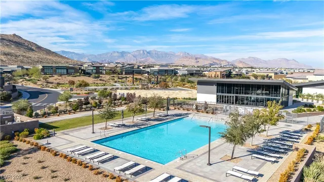 $14,000 | 5364 Succulent Rose Drive, Las Vegas, NV 89135