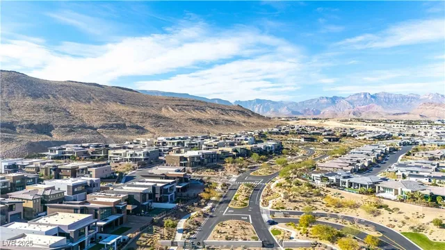 $14,000 | 5364 Succulent Rose Drive, Las Vegas, NV 89135