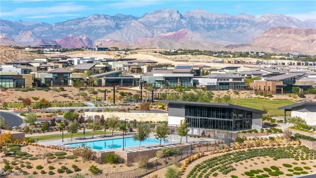 $14,000 | 5364 Succulent Rose Drive, Las Vegas, NV 89135