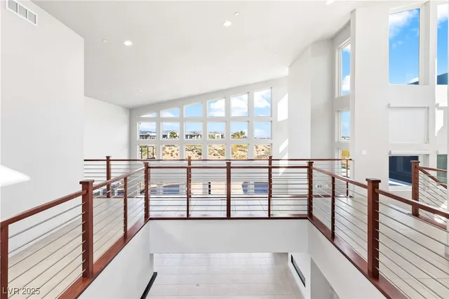 $14,000 | 5364 Succulent Rose Drive, Las Vegas, NV 89135