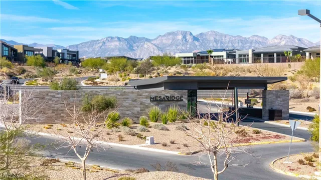 $14,000 | 5364 Succulent Rose Drive, Las Vegas, NV 89135