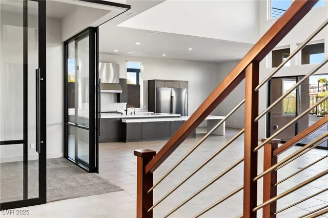 $14,000 | 5364 Succulent Rose Drive, Las Vegas, NV 89135