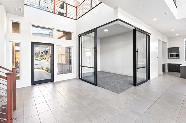 $14,000 | 5364 Succulent Rose Drive, Las Vegas, NV 89135