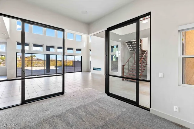 $14,000 | 5364 Succulent Rose Drive, Las Vegas, NV 89135