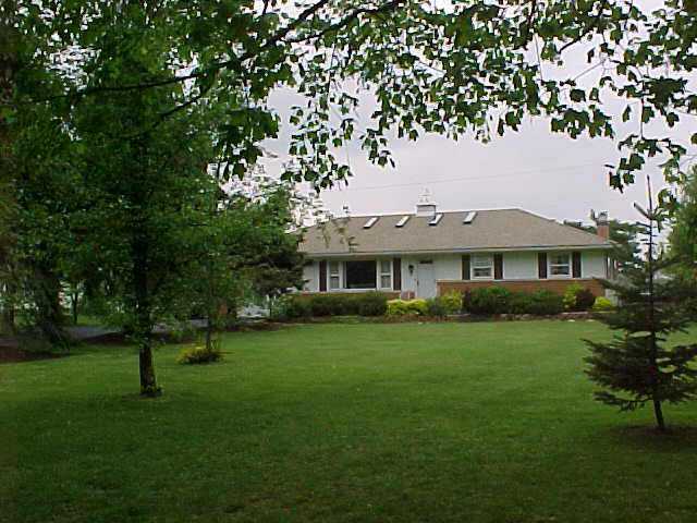 4484 Keller Road Hebron, OH 43025 - Photo 1 of 5