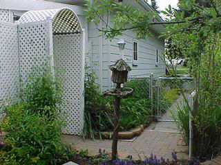 4484 Keller Road Hebron, OH 43025 - Photo 3 of 5