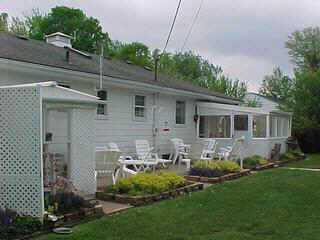 4484 Keller Road Hebron, OH 43025 - Photo 4 of 5