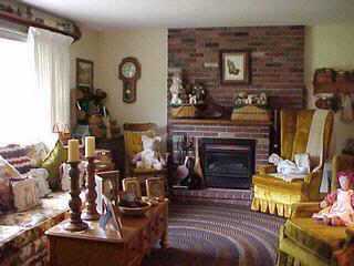 4484 Keller Road Hebron, OH 43025 - Photo 5 of 5