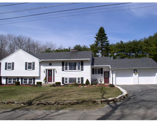 55 Sargent Road Westminster, MA 01473 - Photo 1 of 13 Gallery Image 1