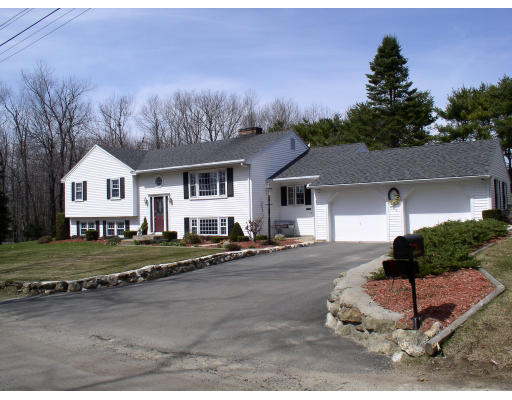 55 Sargent Road Westminster, MA 01473 - Photo 2 of 13 Gallery Image 2