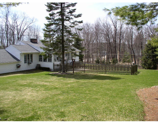 55 Sargent Road Westminster, MA 01473 - Photo 3 of 13 Gallery Image 3
