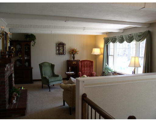 55 Sargent Road Westminster, MA 01473 - Photo 6 of 13 Gallery Image 6