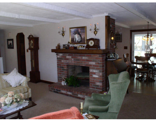 55 Sargent Road Westminster, MA 01473 - Photo 7 of 13 Gallery Image 7