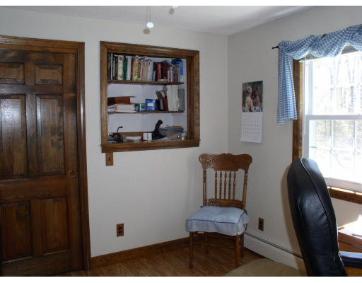 55 Sargent Road Westminster, MA 01473 - Photo 8 of 13 Gallery Image 8