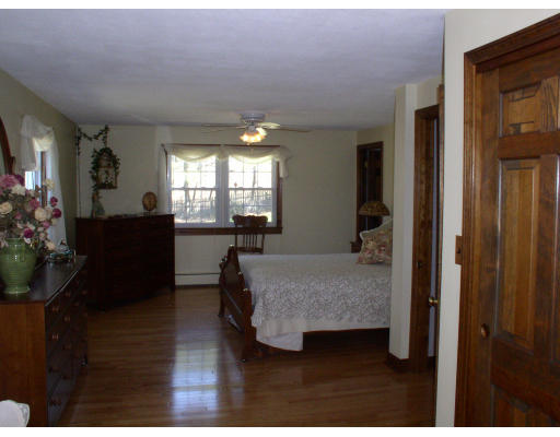 55 Sargent Road Westminster, MA 01473 - Photo 9 of 13 Gallery Image 9