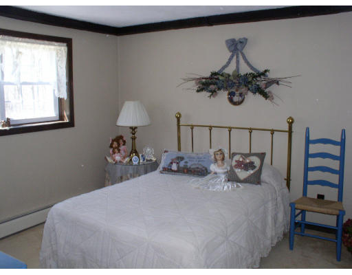 55 Sargent Road Westminster, MA 01473 - Photo 10 of 13 Gallery Image 10