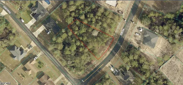$44,500 | 8006-0728-12 Southwest 48th Court, Ocala, FL 34473