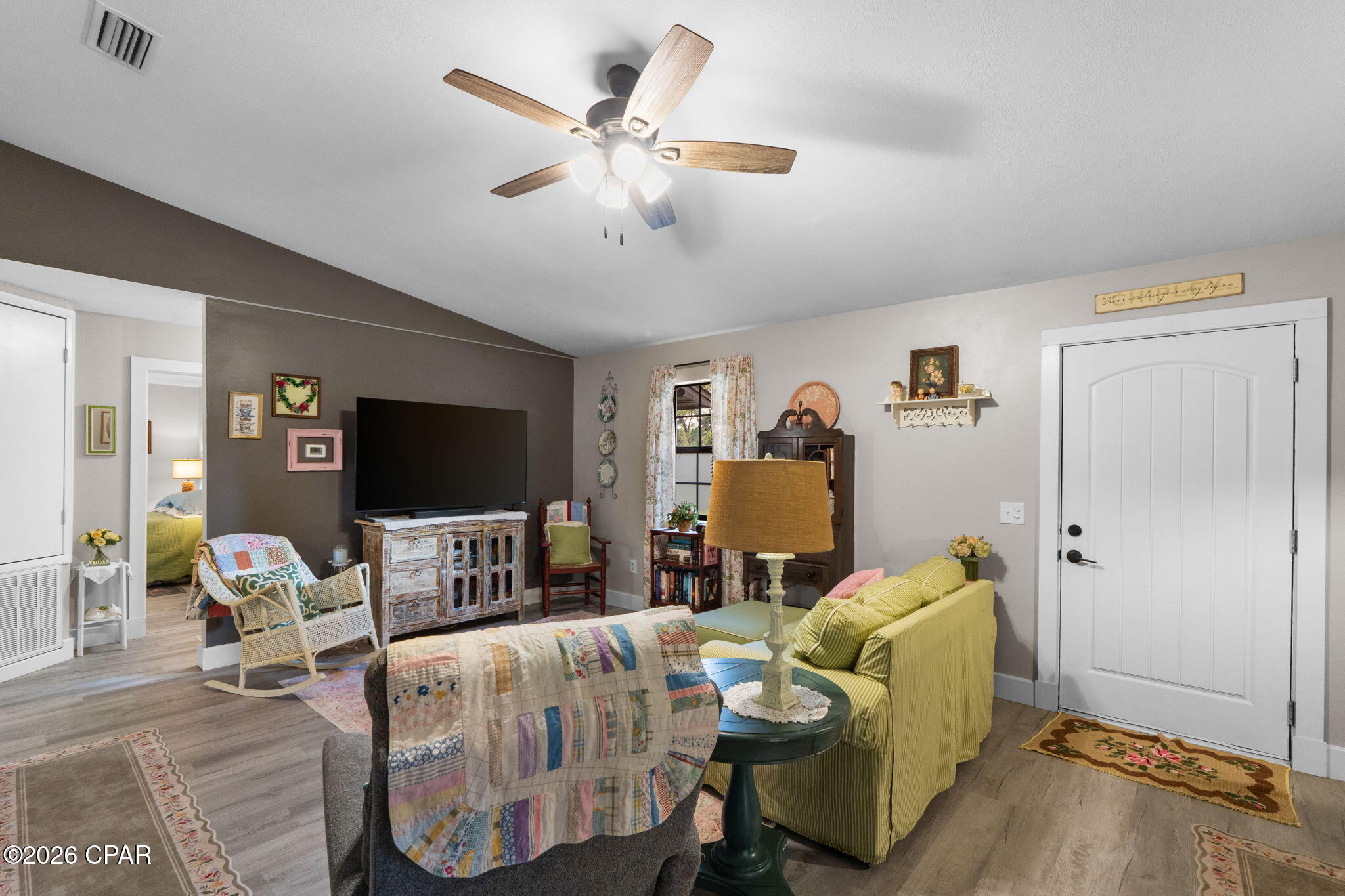 3875 River Road Vernon, FL 32462 - Photo 21 of 46 Gallery Image 21