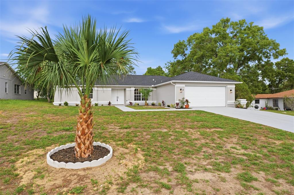 2489 Amherst Avenue Spring Hill, FL 34609 - Photo 7 of 62