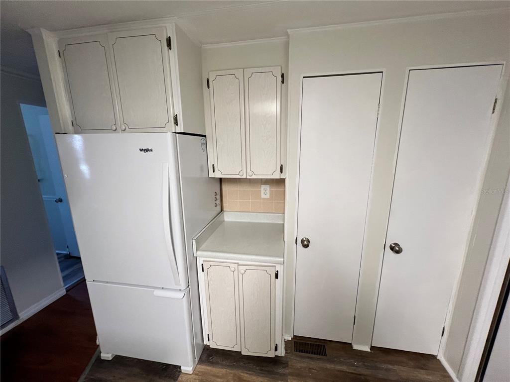 229 Rue De Fontaine Tavares, FL 32778 - Photo 19 of 22 Gallery Image 19