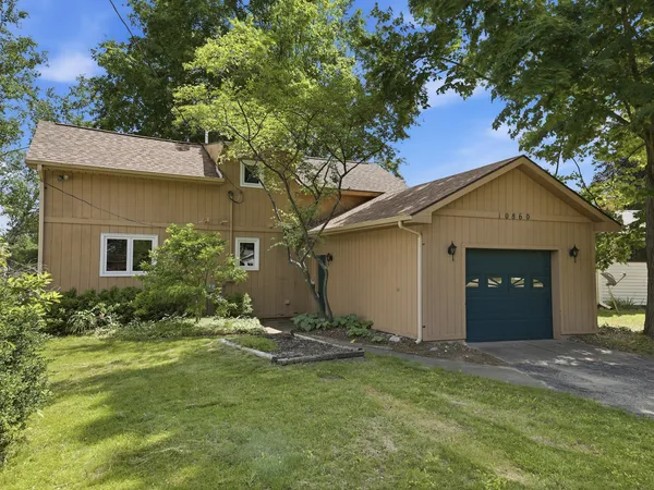 $449,900 | 10860 3rd Street, Stanwood, MI 49346