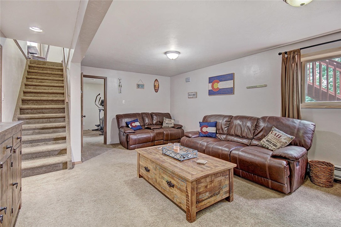 627 Deer Path Road Dillon, CO 80435 - Photo 19 of 25 Gallery Image 19