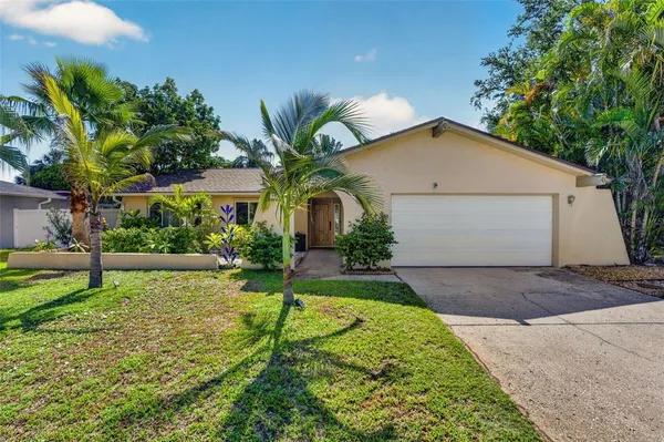 $649,900 | 9259 119th Way, Seminole, FL 33772