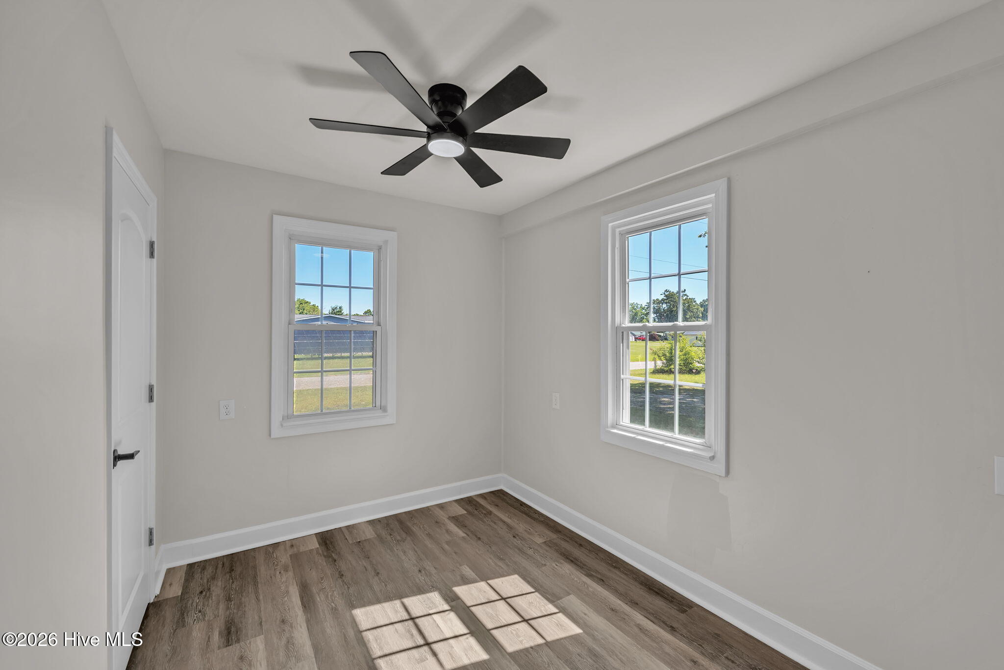 125 Robert Walker Road Moyock, NC 27958 - Photo 30 of 46