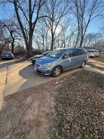 $110,000 | 3907 East 9th Street, Kansas City, MO 64124