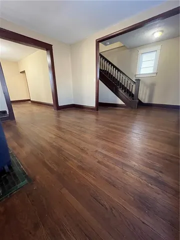 $110,000 | 3907 East 9th Street, Kansas City, MO 64124