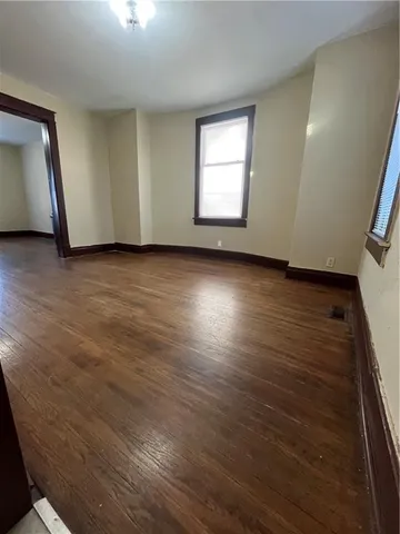 $110,000 | 3907 East 9th Street, Kansas City, MO 64124