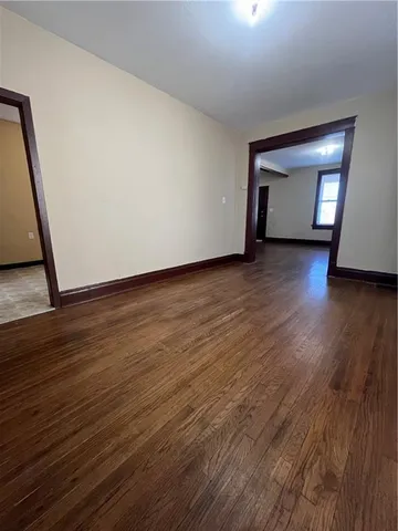 $110,000 | 3907 East 9th Street, Kansas City, MO 64124