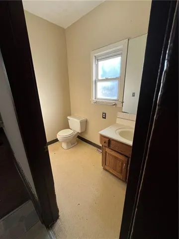 $110,000 | 3907 East 9th Street, Kansas City, MO 64124