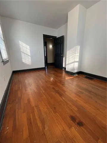 $110,000 | 3907 East 9th Street, Kansas City, MO 64124