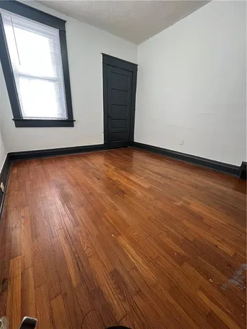 $110,000 | 3907 East 9th Street, Kansas City, MO 64124