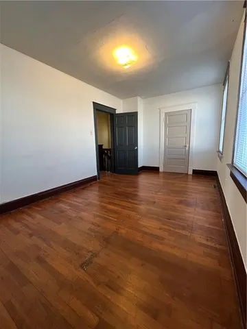 $110,000 | 3907 East 9th Street, Kansas City, MO 64124