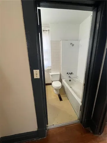 $110,000 | 3907 East 9th Street, Kansas City, MO 64124