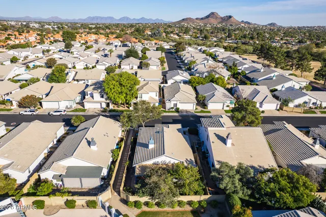 $470,000 | 15818 North 6th Avenue, Phoenix, AZ 85023