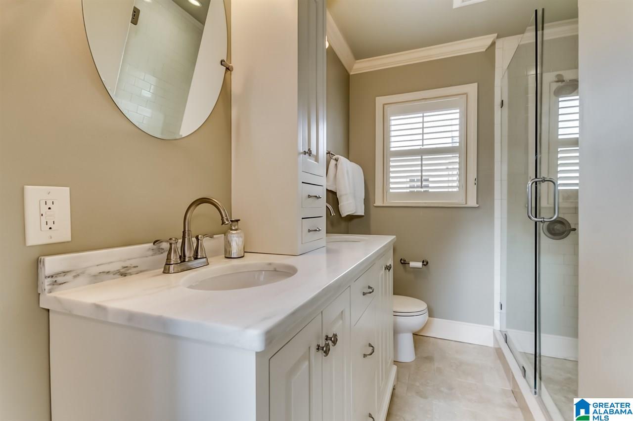 203 Beech Street Birmingham, AL 35213 - Photo 27 of 40
