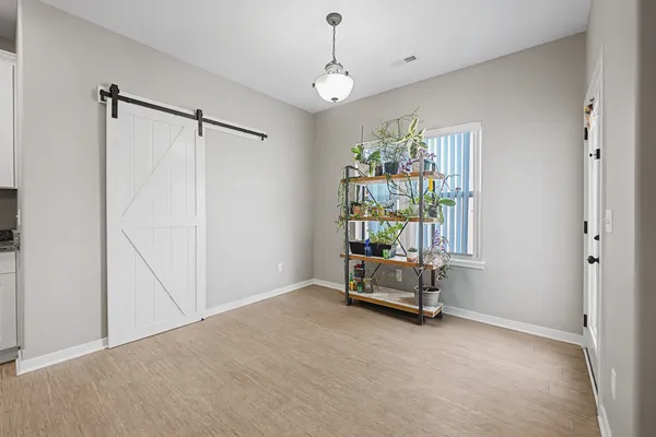 $274,900 | 618 Anjali Court, Unit 618, Sycamore, IL 60178