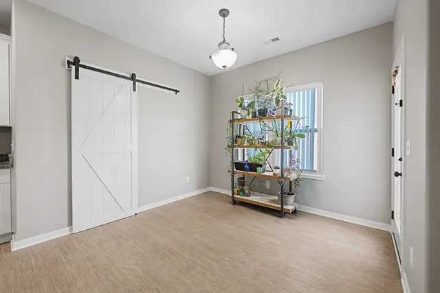 $279,900 | 618 Anjali Court, Unit 618, Sycamore, IL 60178