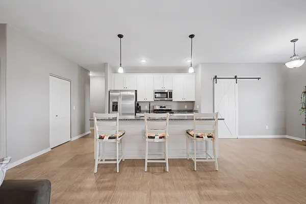 $274,900 | 618 Anjali Court, Unit 618, Sycamore, IL 60178