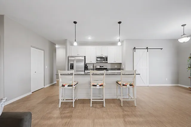 $279,900 | 618 Anjali Court, Unit 618, Sycamore, IL 60178