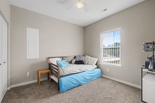 $274,900 | 618 Anjali Court, Unit 618, Sycamore, IL 60178