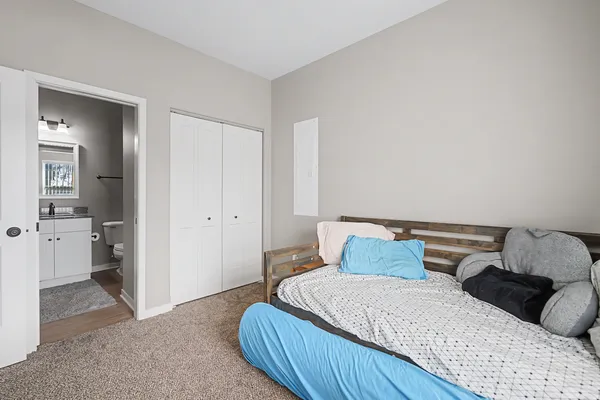 $274,900 | 618 Anjali Court, Unit 618, Sycamore, IL 60178