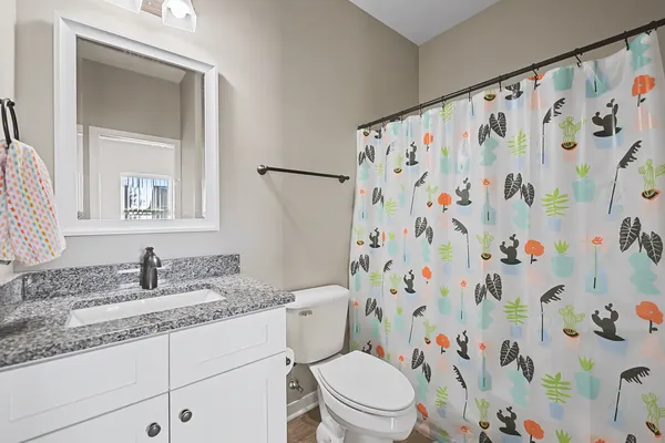 $274,900 | 618 Anjali Court, Unit 618, Sycamore, IL 60178