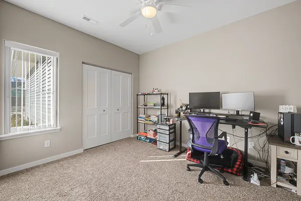 $274,900 | 618 Anjali Court, Unit 618, Sycamore, IL 60178