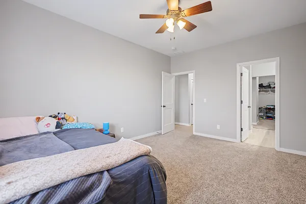 $274,900 | 618 Anjali Court, Unit 618, Sycamore, IL 60178