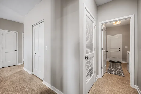 $274,900 | 618 Anjali Court, Unit 618, Sycamore, IL 60178