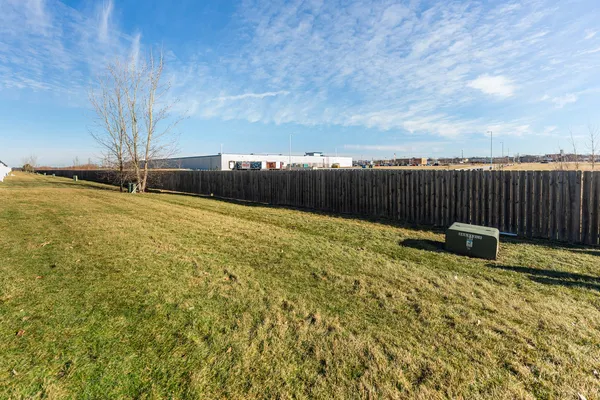 $274,900 | 618 Anjali Court, Unit 618, Sycamore, IL 60178